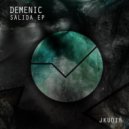 Demenic - Salida