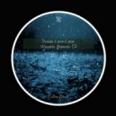 Dimas Loco Loco - Manors Grooves