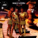 Imagination - Just an Illusion