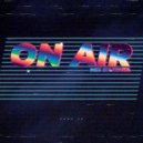 DIMTA - ON AIR PART 36
