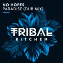 No Hopes - Paradise
