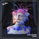Yurie (CA) & HeyDoc! - Drunk