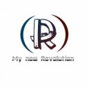 DMC Ланге - #4 My new Revolution(Euro Hit 2020)(Club House 2020 mix)