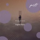 Stashion - Bytry Rhythm