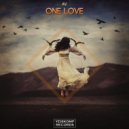 AV - One Love