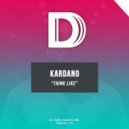 Kardano - Think Like