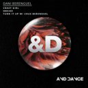 Dani Berenguel - Turn It Up