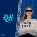 Stella Bossi - Molly For Breakfast