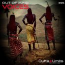 Out of Mind - Voices