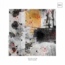 Soolver - Mother