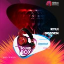 Ryui Bossen - SOUND BOX 31.01.2021 (www.pervoesetevoe.ru)