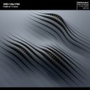 WD OkrYM - Native Voice (Original mix)