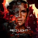 Inter.Act - Red Light