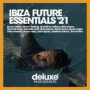 Dirty Shaper - Shakin Hands (Original Mix)