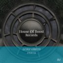 Luigi Greco - FTouch (Original mix)