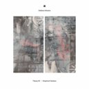 Stefano Infusino - Acid Endings (Original mix)