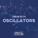 Drewtech - Oscillators