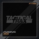Supertons - Jack