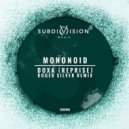 Mononoid - Doxa (Reprise)