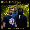 Hare Krishna and The Wailers - Bring Another Rama (Original Mix)