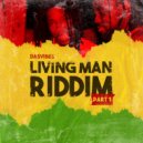 Dasvibes & Al Pancho - Corrupt Man ()