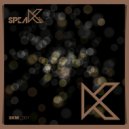 Marttin - K002 (Original Mix)