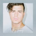 Jordan Jeremiah - My Girl My World
