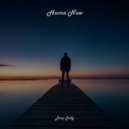 Deep Jelly - Home Now (Original Mix)