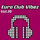 DJ Carlo Bardini & Alex V - Electro Wellness