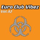 Alex V - Mission One