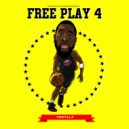 Troyllf & King Tahoe - Loyalty (feat. King Tahoe) ()