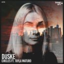 Duske & Tayla Maturo - Circles (Extended Mix)