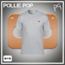JLaDonne Clothing Company - Over Gray T Orange Tape