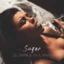 Dj Dark & Dj Iljano - Sugar