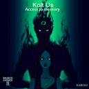 Kolt Us - Noise valley (Original Mix)