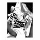 Bruha - Hey Lola ()