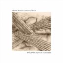 Charlie Rauh & Cameron Mizell - A Song About a Tree