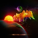 Whattafuck!? - Exosphere