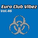 Dave Dee - Take Your Way