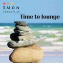 3Mon Production - Time After Time
