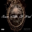Hester Shawty - Poison State Of Mind