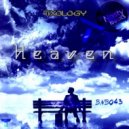 Tixology - Heaven