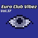 Francesco Zeta - Sommertider 2019