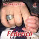 Baldo Brandi - Federico