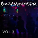 Galiano & Pryme Rothstein & Pwah Money - Euros In Miami (feat. Pryme Rothstein & Pwah Money)