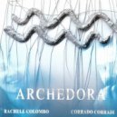 Archedora - Sta sità