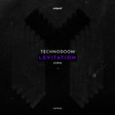TechnoDoom & Gipsy Beat - Red Light (feat. Gipsy Beat)
