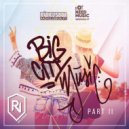 Rey Vercosa & The Burgs - Back For More (Original Mix)