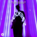 Abel Romez x Blaikz x Leonail Ft. Jason Anousheh - Hooked