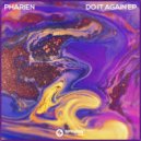 Pharien - Do It Again